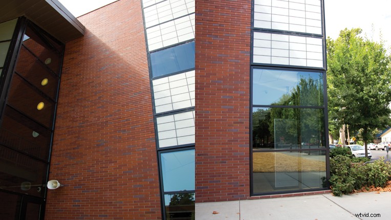 Budget Filmmaking: Transform Your Small Town into NYC with Pro Location Tricks