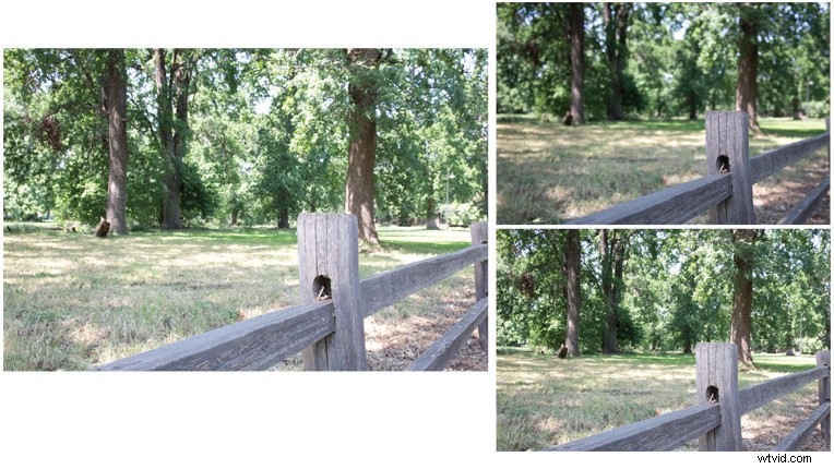 Expert Guide: How to Perfectly Match Cameras for Flawless Multi-Cam Events