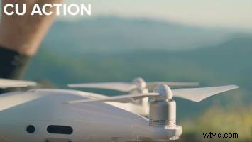 Shoot Pro-Level B-Roll: Master the 5-Shot Method Used by Filmmaking Experts