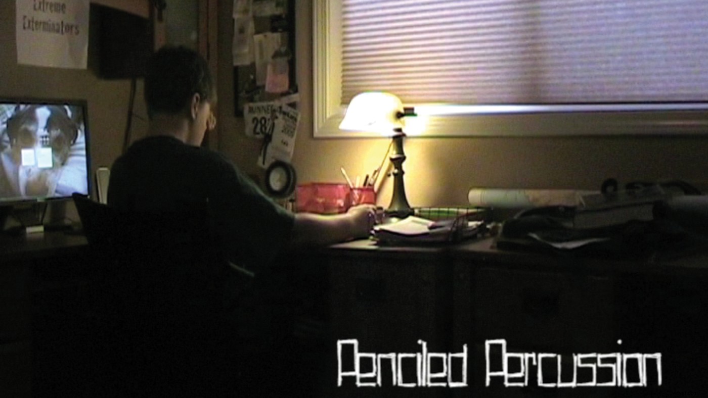 How to Shoot Professional-Quality Videos Solo: Expert Tips & Techniques