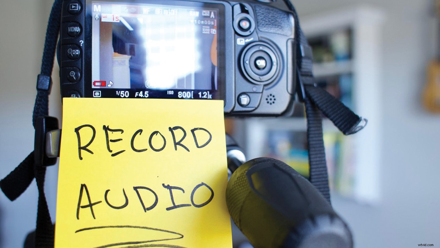 How to Shoot Professional-Quality Videos Solo: Expert Tips & Techniques