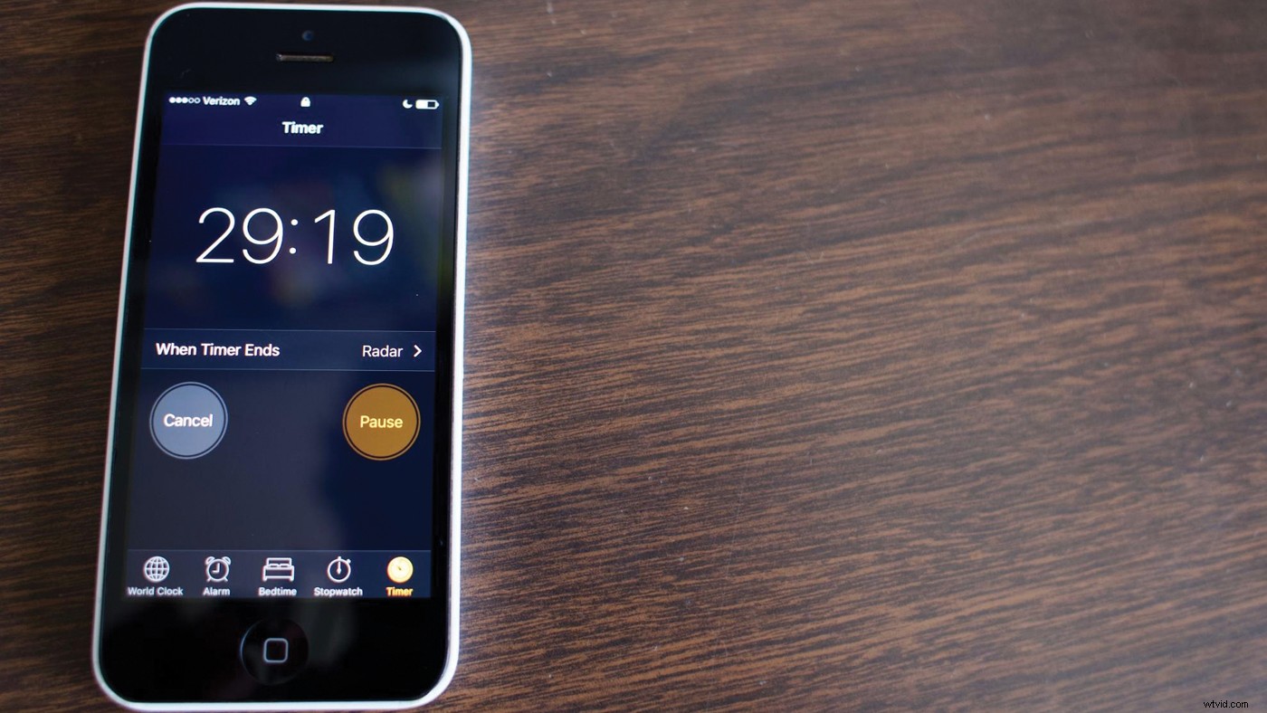 How to Shoot Professional-Quality Videos Solo: Expert Tips & Techniques