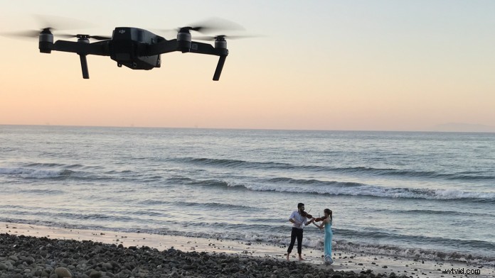 Craft Stunning Music Videos: Insider Techniques from an Oscar-Winning Cinematographer