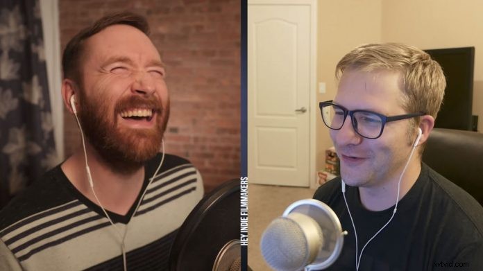 5 Expert Tips to Create Engaging Tutorial Videos Like a Pro