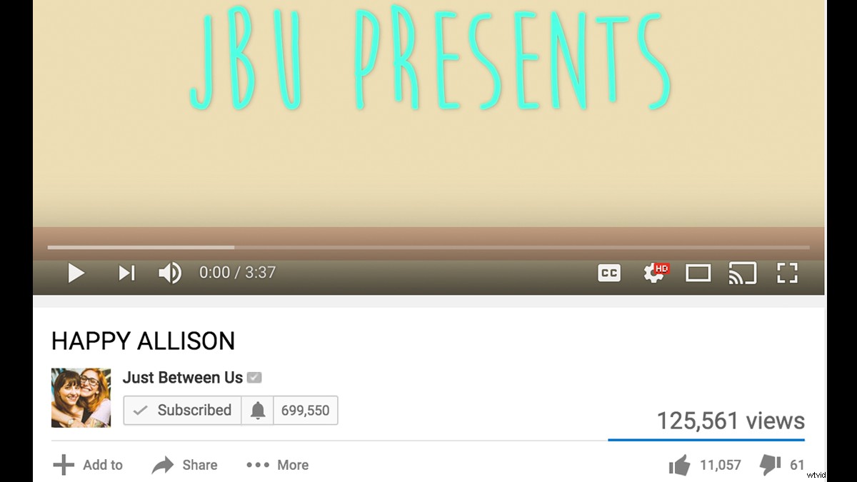 Hook Your Audience in the First 10 Seconds: Proven Strategies to Skyrocket YouTube Views