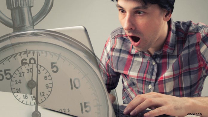 Hook Your Audience in the First 10 Seconds: Proven Strategies to Skyrocket YouTube Views