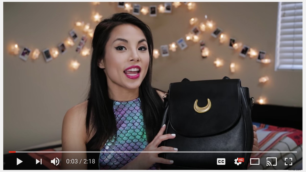 Hook Your Audience in the First 10 Seconds: Proven Strategies to Skyrocket YouTube Views