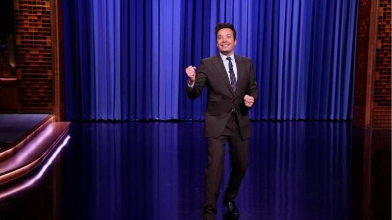 Master Teleprompter Reading: Pro Tips for Flawless On-Camera Delivery