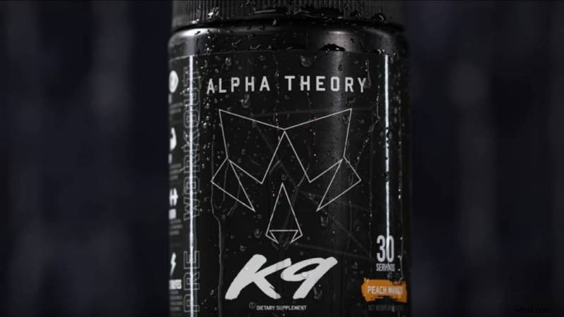 5 Essential Steps for Every Product Video Shoot: Pro Filmmaker Tips