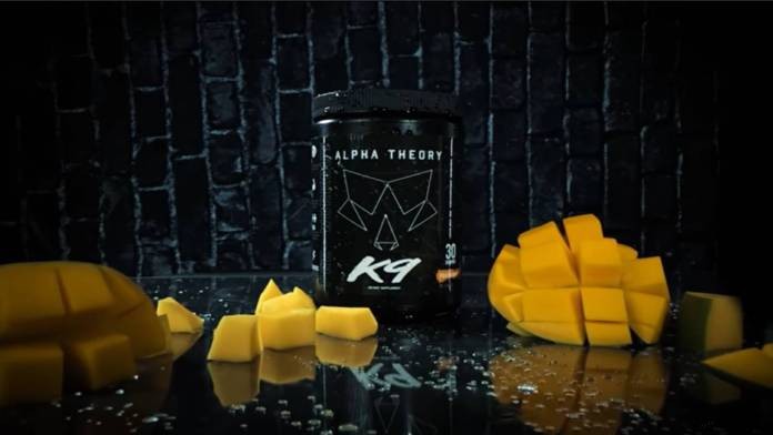 5 Essential Steps for Every Product Video Shoot: Pro Filmmaker Tips