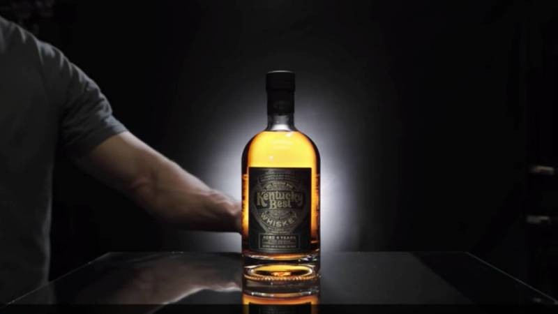 5 Essential Steps for Every Product Video Shoot: Pro Filmmaker Tips