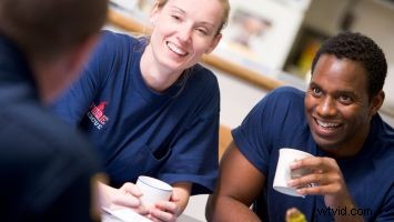 Master B-Roll: What It Is and Pro Tips for Shooting Stunning Footage