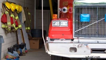 Master B-Roll: What It Is and Pro Tips for Shooting Stunning Footage