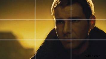 Mastering Composition in Filmmaking: Why It s Essential for Cinematic Excellence