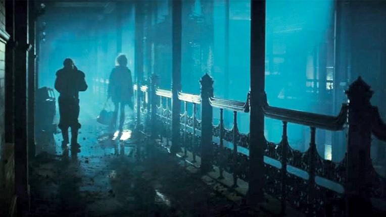 Mastering Composition in Filmmaking: Why It s Essential for Cinematic Excellence