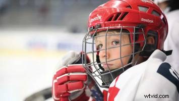 Expert Guide: Best Practices for Filming Sporting Events