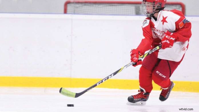 Expert Guide: Best Practices for Filming Sporting Events