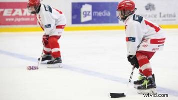 Expert Guide: Best Practices for Filming Sporting Events