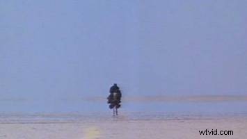 Mastering Camera Angles: The Ultimate Guide to Stunning Visual Storytelling