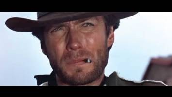 Mastering Camera Angles: The Ultimate Guide to Stunning Visual Storytelling