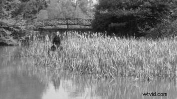 Mastering Camera Angles: The Ultimate Guide to Stunning Visual Storytelling