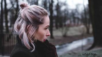 Mastering Camera Angles: The Ultimate Guide to Stunning Visual Storytelling