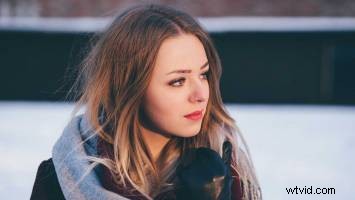 Mastering Camera Angles: The Ultimate Guide to Stunning Visual Storytelling