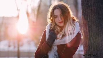 Mastering Camera Angles: The Ultimate Guide to Stunning Visual Storytelling