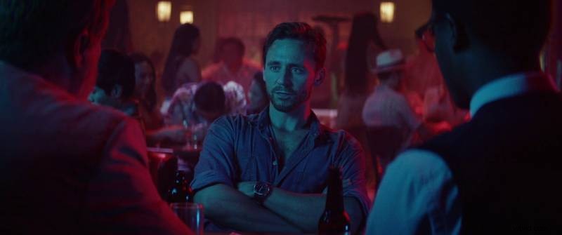 Mastering Camera Angles: The Ultimate Guide to Stunning Visual Storytelling