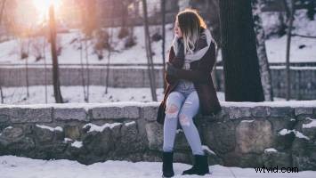 Mastering Camera Angles: The Ultimate Guide to Stunning Visual Storytelling