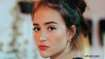 Mastering Camera Angles: The Ultimate Guide to Stunning Visual Storytelling