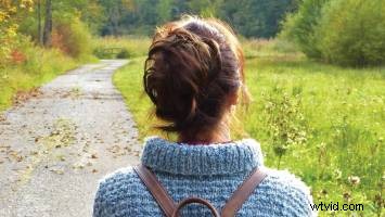 Mastering Camera Angles: The Ultimate Guide to Stunning Visual Storytelling