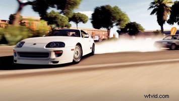 Mastering Camera Angles: The Ultimate Guide to Stunning Visual Storytelling