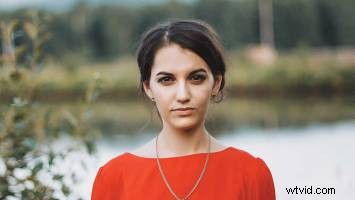 Mastering Camera Angles: The Ultimate Guide to Stunning Visual Storytelling