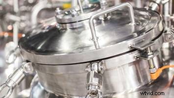 Mastering Camera Angles: The Ultimate Guide to Stunning Visual Storytelling