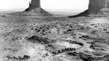 Mastering Camera Angles: The Ultimate Guide to Stunning Visual Storytelling