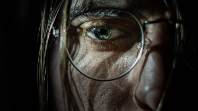 The Power of the Close-Up Shot: Why It s Essential for Empathy in Cinema