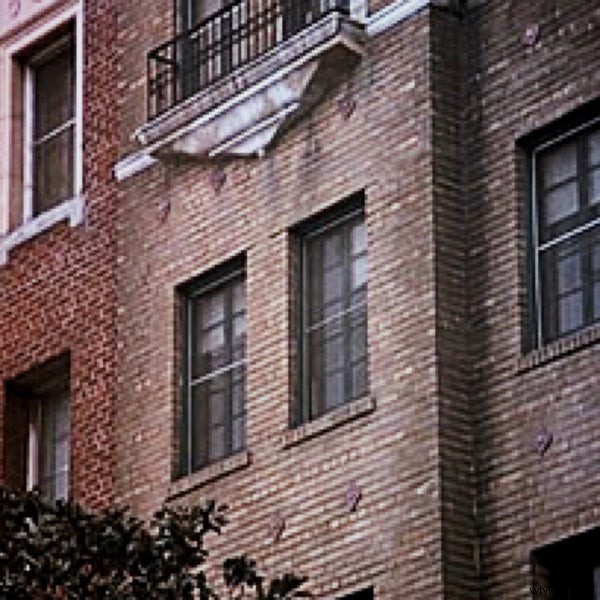 Establishing Shot in Film: Definition, Purpose, and Essential Techniques