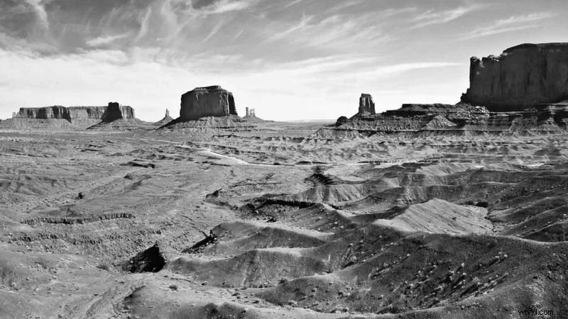 Establishing Shot in Film: Definition, Purpose, and Essential Techniques