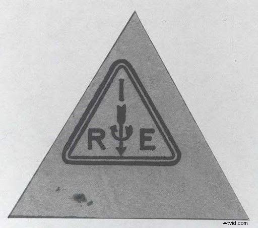 Master False Color: Expert Guide to Perfect Exposures in Your Next Project