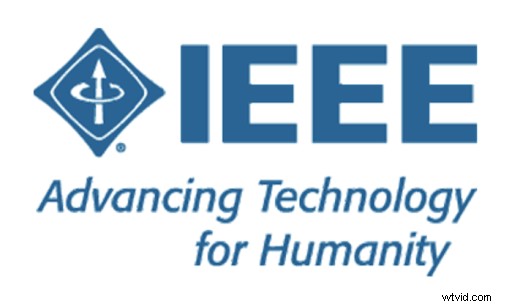 Master False Color: Expert Guide to Perfect Exposures in Your Next Project