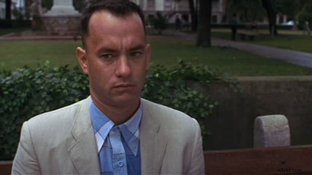 Mastering the Medium Shot: Essential Techniques for Impactful Filmmaking