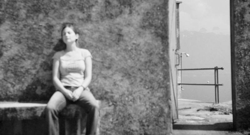 Essential Cinematography Terms Every Filmmaker Must Know