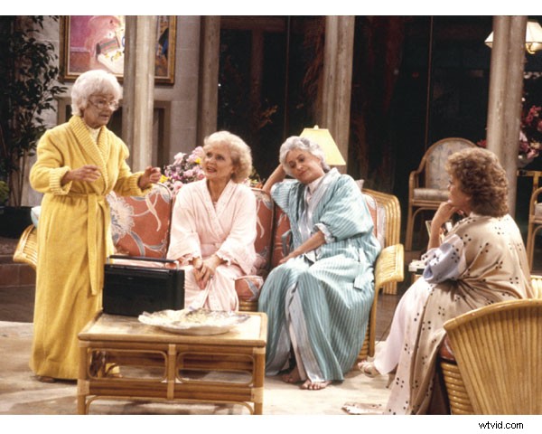 Mastering Blocking in Film and Theater: Your Complete Guide