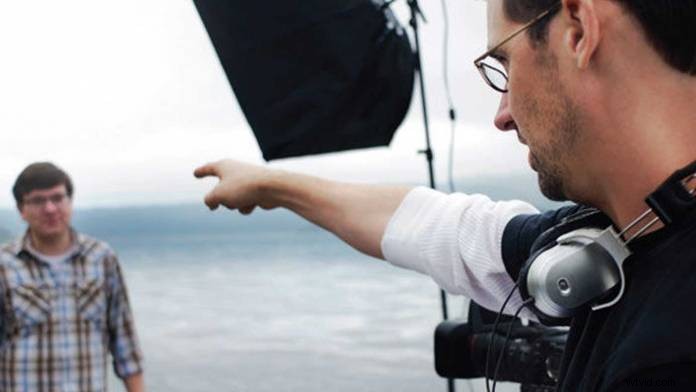 Mastering Blocking in Film and Theater: Your Complete Guide