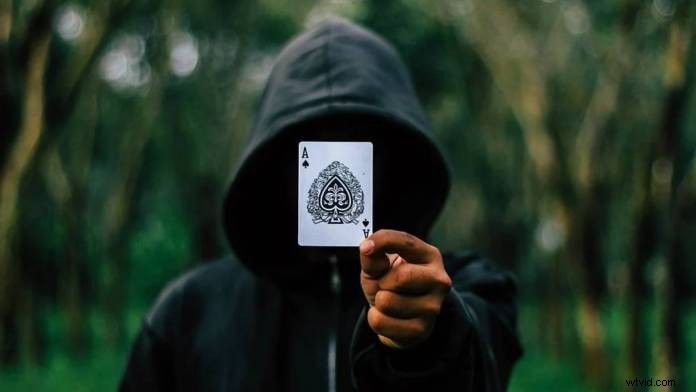 How to Film Magic Tricks: Expert Tips for Captivating Videos