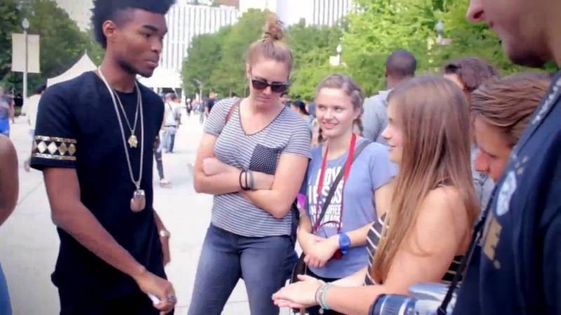 How to Film Magic Tricks: Expert Tips for Captivating Videos