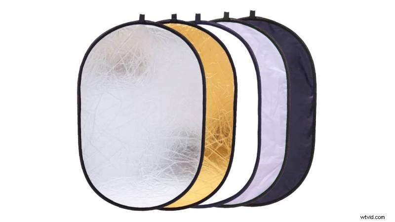 Master Golden Hour Videography: Essential Tips for Stunning Footage