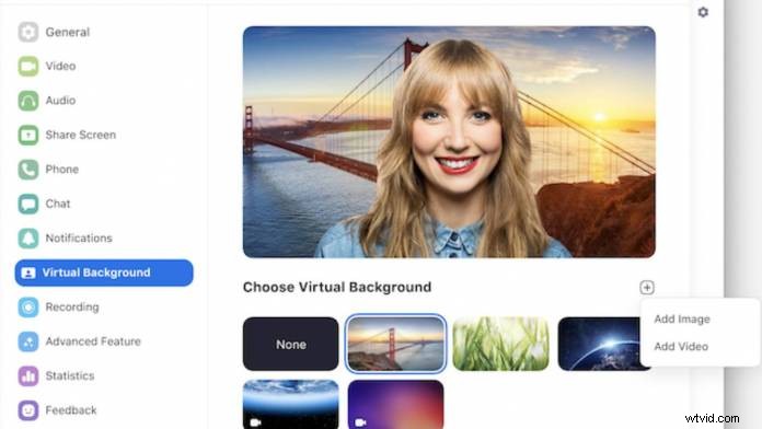 Ultimate Guide: Professional Green Screen Setup for Video Conferencing