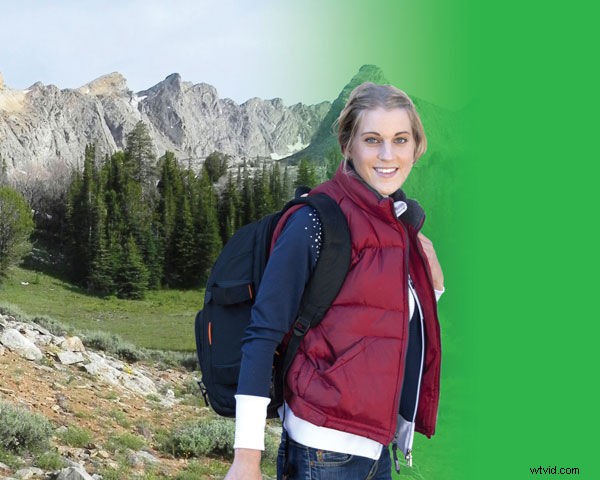 DIY Green Screen: Easy Step-by-Step Guide to Make Your Own at Home